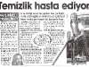 gazete_haber_1