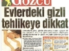 gazete_haber_4